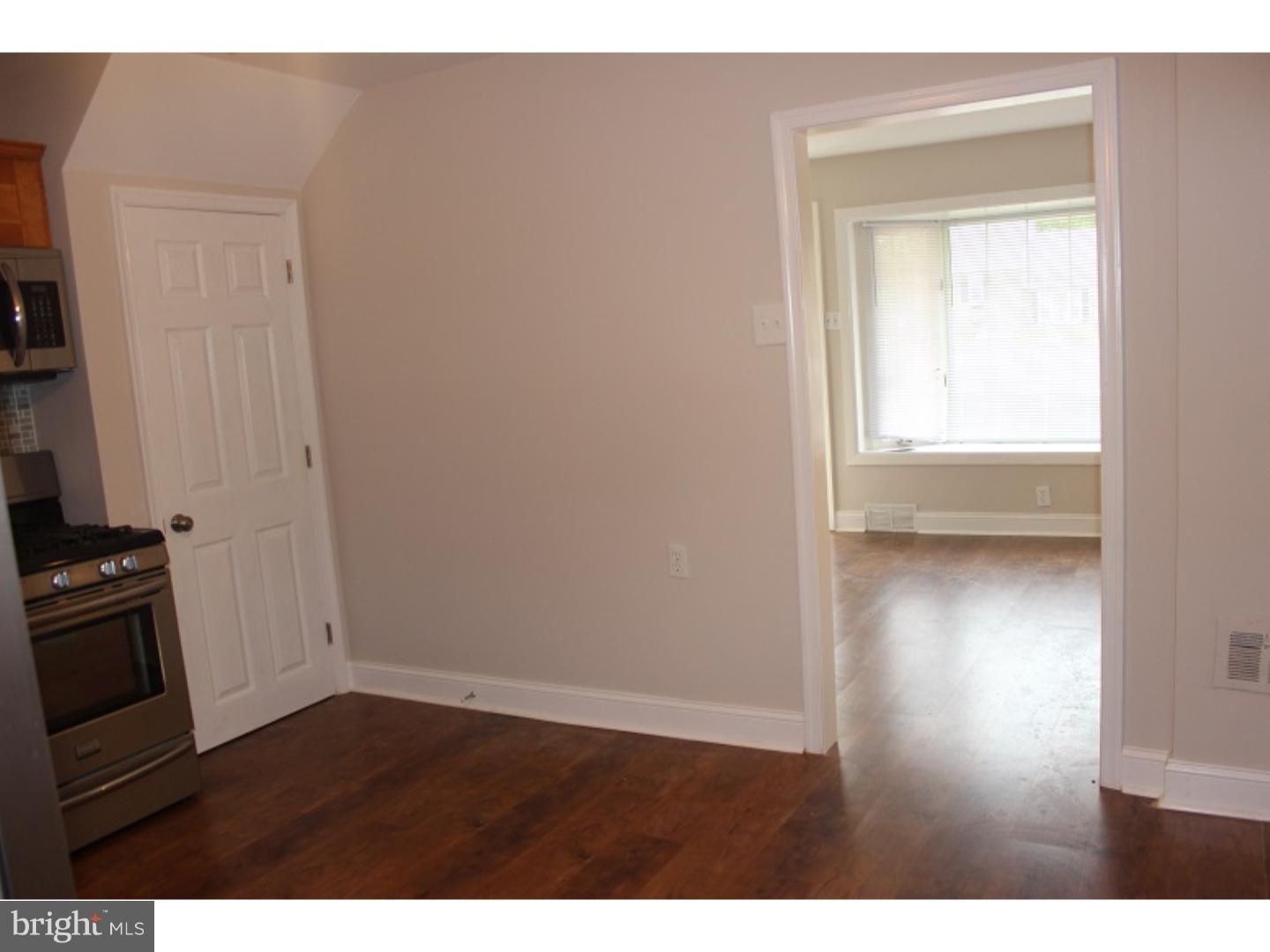 843 East Cathedral Road Philadelphia, PA 19128 - Photo 8 of 25