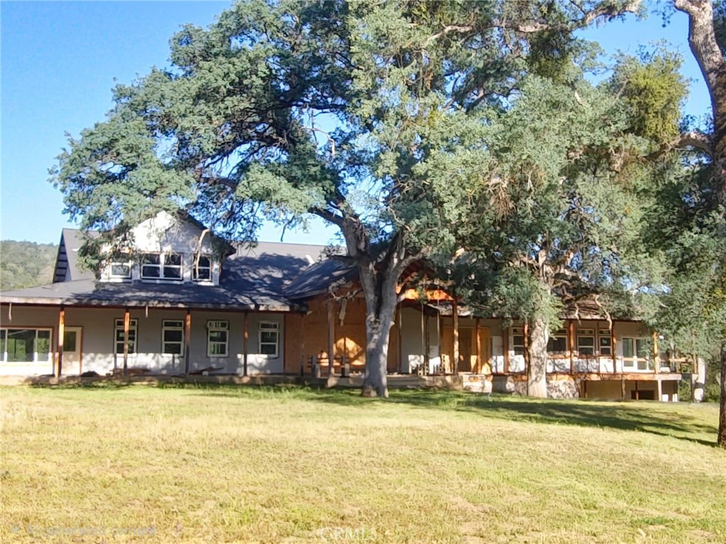 33555 Merrill Ranch Road O'Neals, CA 93645 - Photo 4 of 53