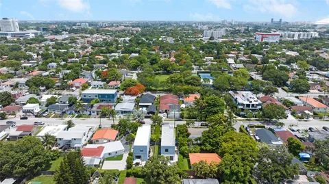 $1,290,000 | 2320 Southwest 14th Street, Miami, FL 33145
