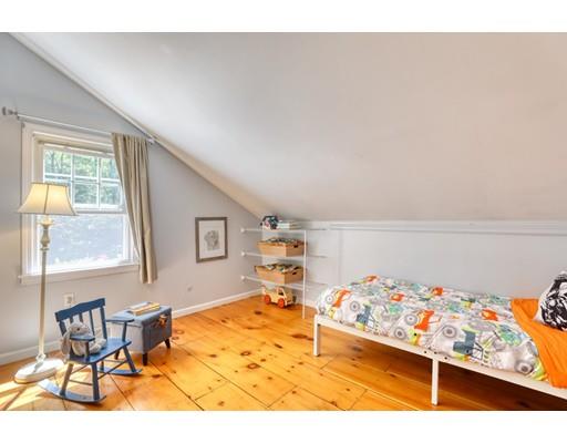18 Ed Holcomb Road Southwick, MA 01077 - Photo 24 of 42 Gallery Image 24