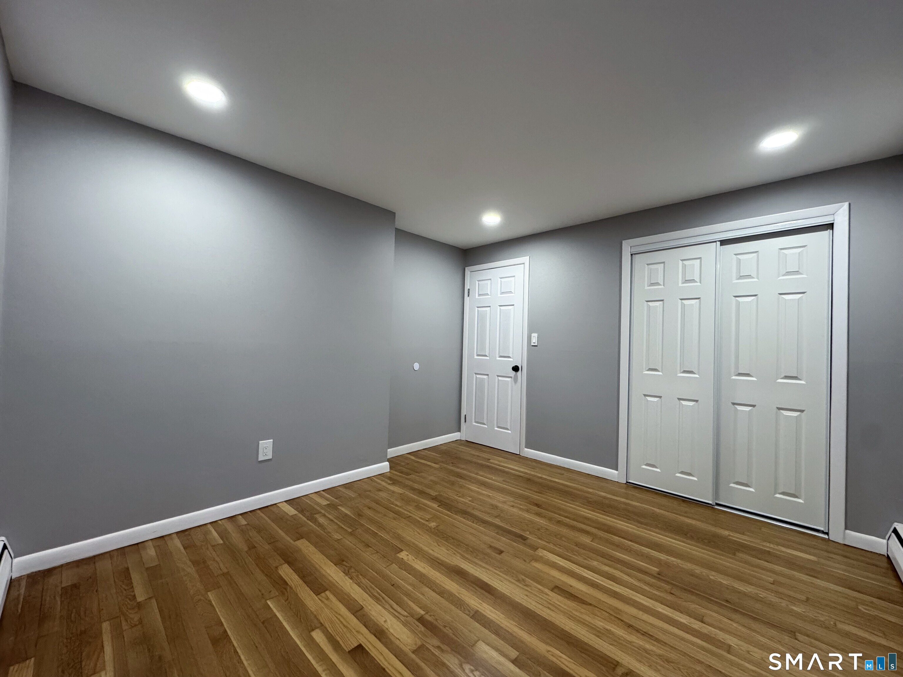 73 Lanouette St Extension Meriden, CT 06451 - Photo 11 of 15