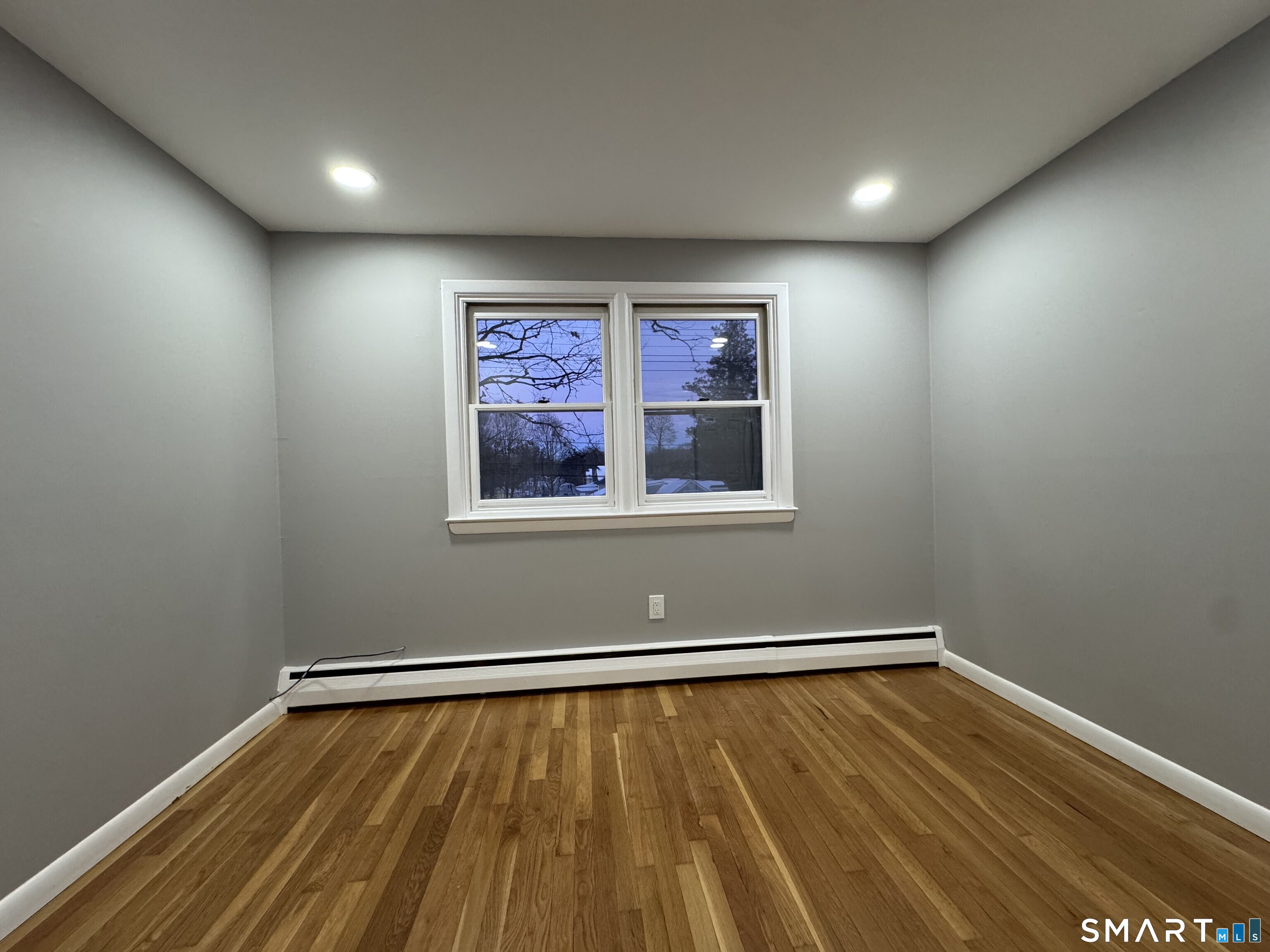 73 Lanouette St Extension Meriden, CT 06451 - Photo 13 of 15