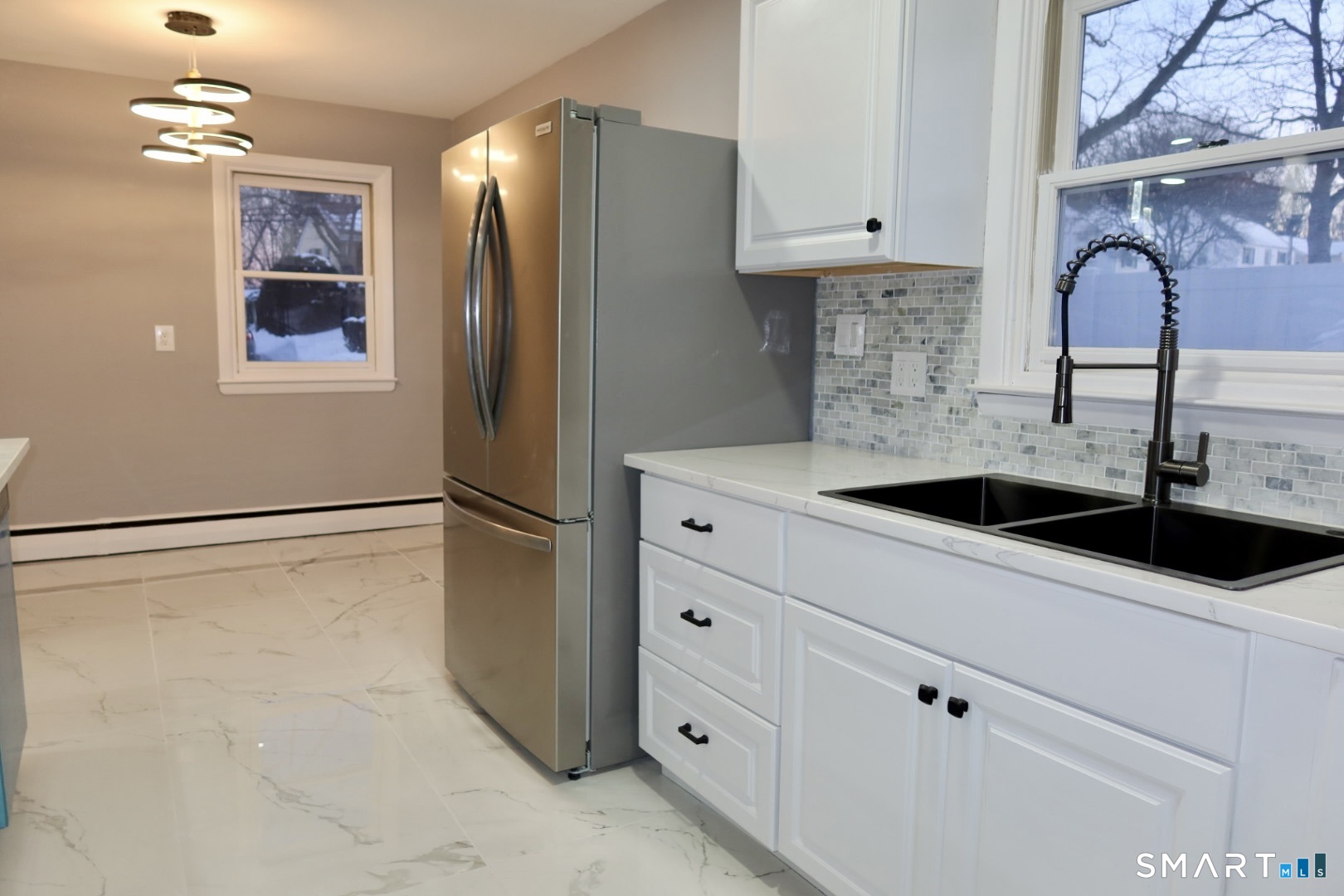 73 Lanouette St Extension Meriden, CT 06451 - Photo 6 of 15