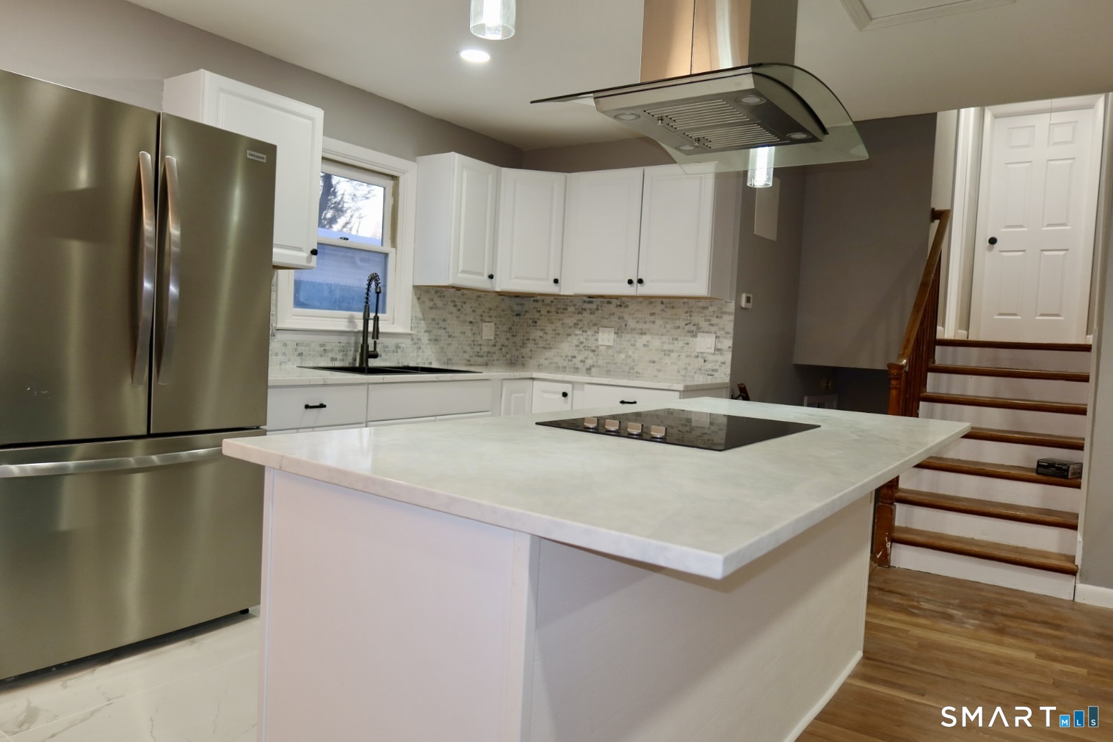 73 Lanouette St Extension Meriden, CT 06451 - Photo 7 of 15