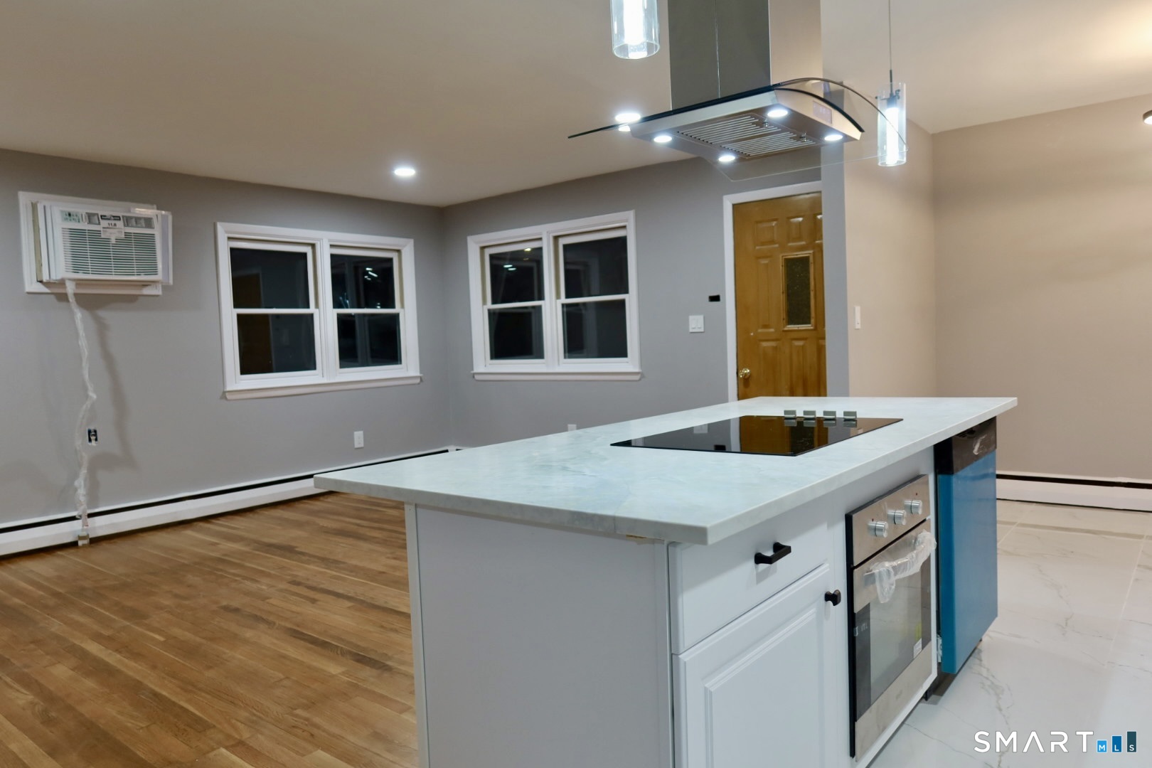 73 Lanouette St Extension Meriden, CT 06451 - Photo 8 of 15