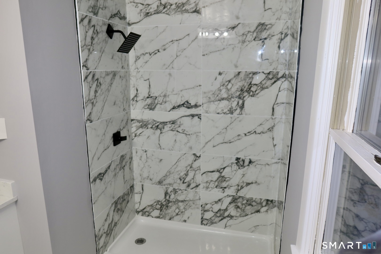 73 Lanouette St Extension Meriden, CT 06451 - Photo 9 of 15