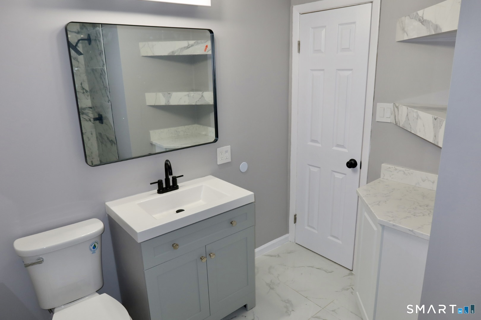 73 Lanouette St Extension Meriden, CT 06451 - Photo 10 of 15