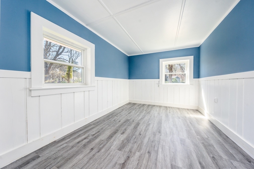 50 Silver Oak Road Eastham, MA 02642 - Photo 26 of 40