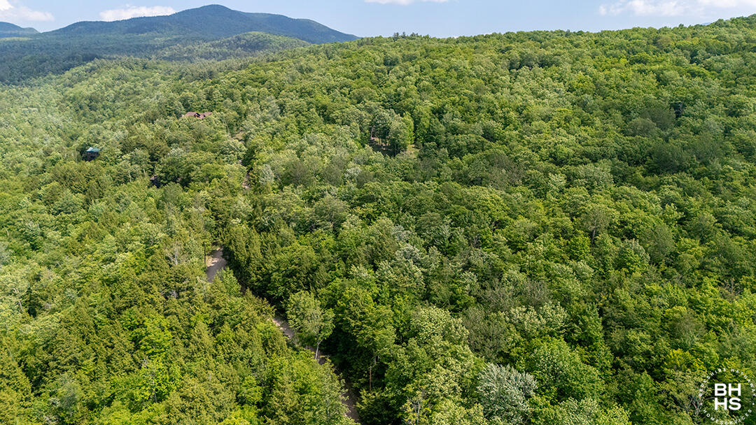 0 Jackson Road Keene, NY 12942 - Photo 12 of 12 LandOnJacksonInKeene_A_Land_Up_Hill