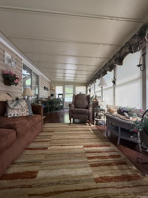1 Robinson Way, Unit A97 Kennebunk, ME 04043 - Photo 17 of 45 7d270abf-4203-4d05-87df-f9ed6e2a9637