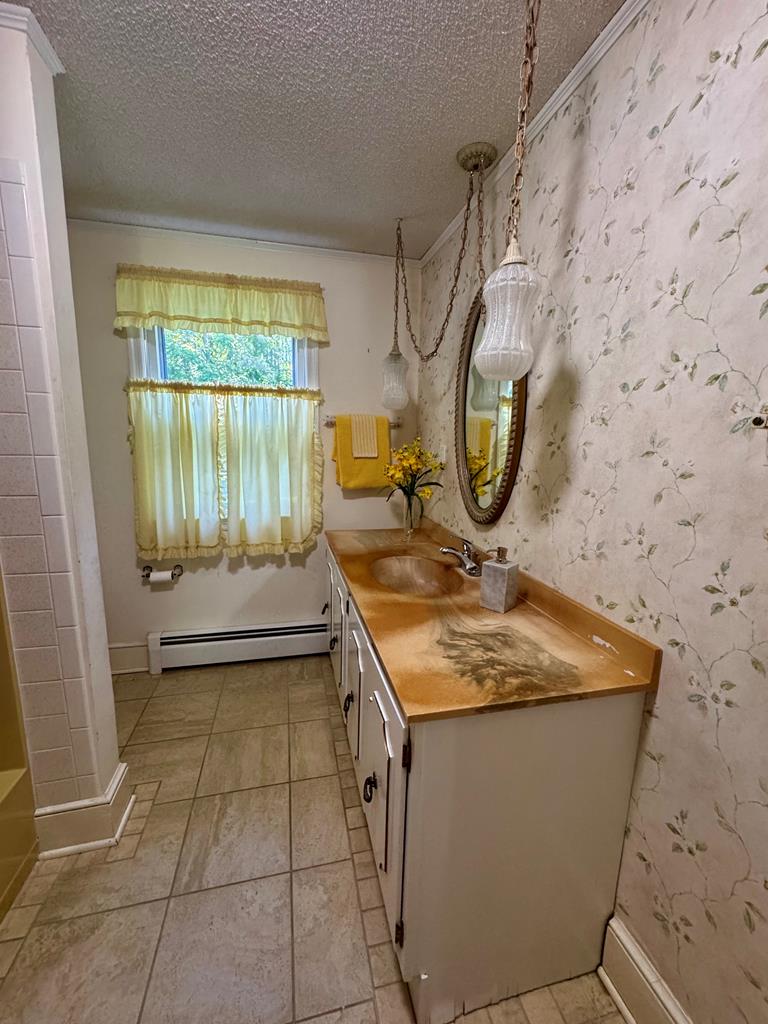 16404 Big Road Bloxom, VA 23308 - Photo 41 of 92