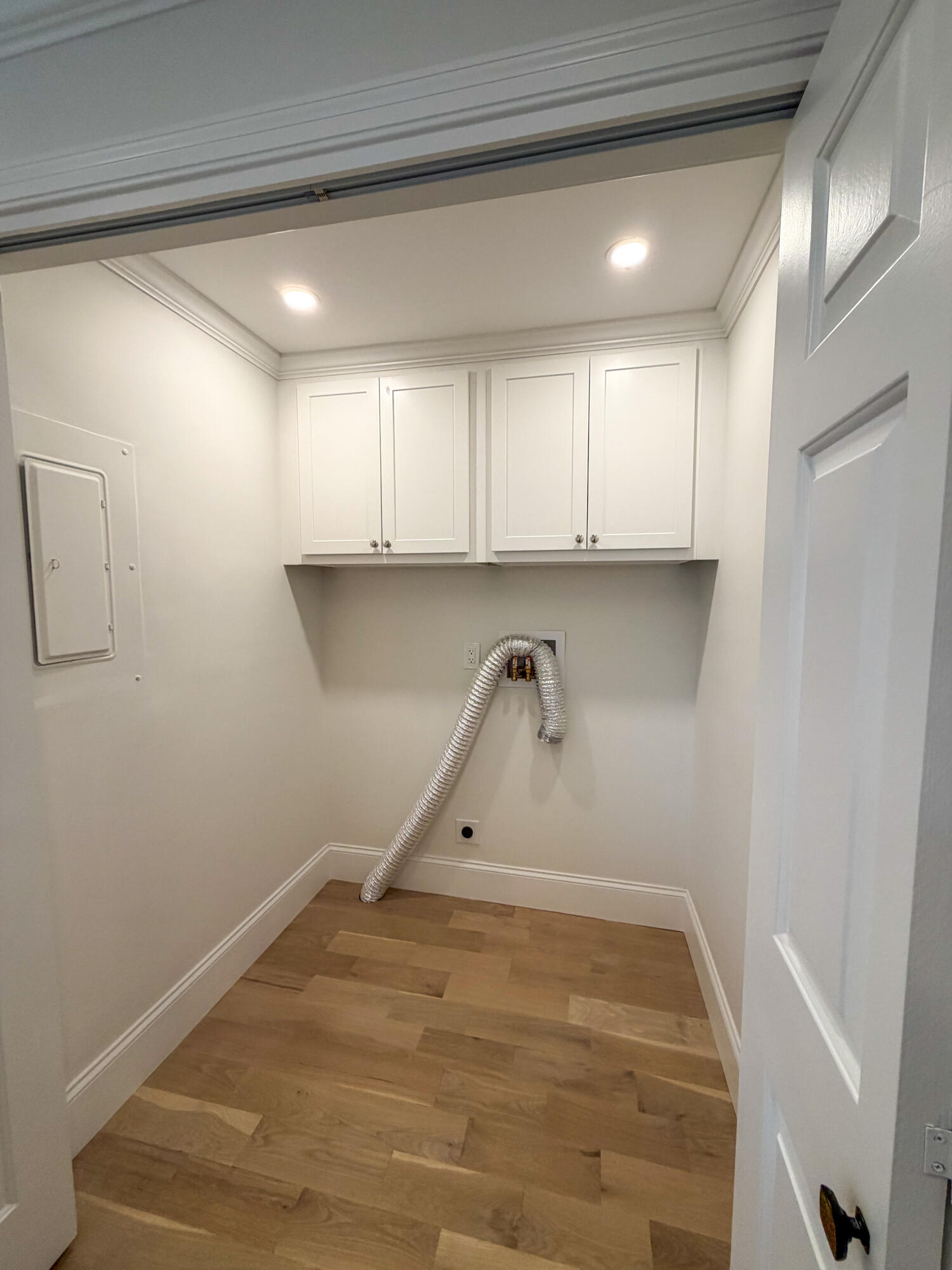 39 Tower Hill Road, Unit 15B Osterville, MA 02655 - Photo 13 of 29 IMG_0424