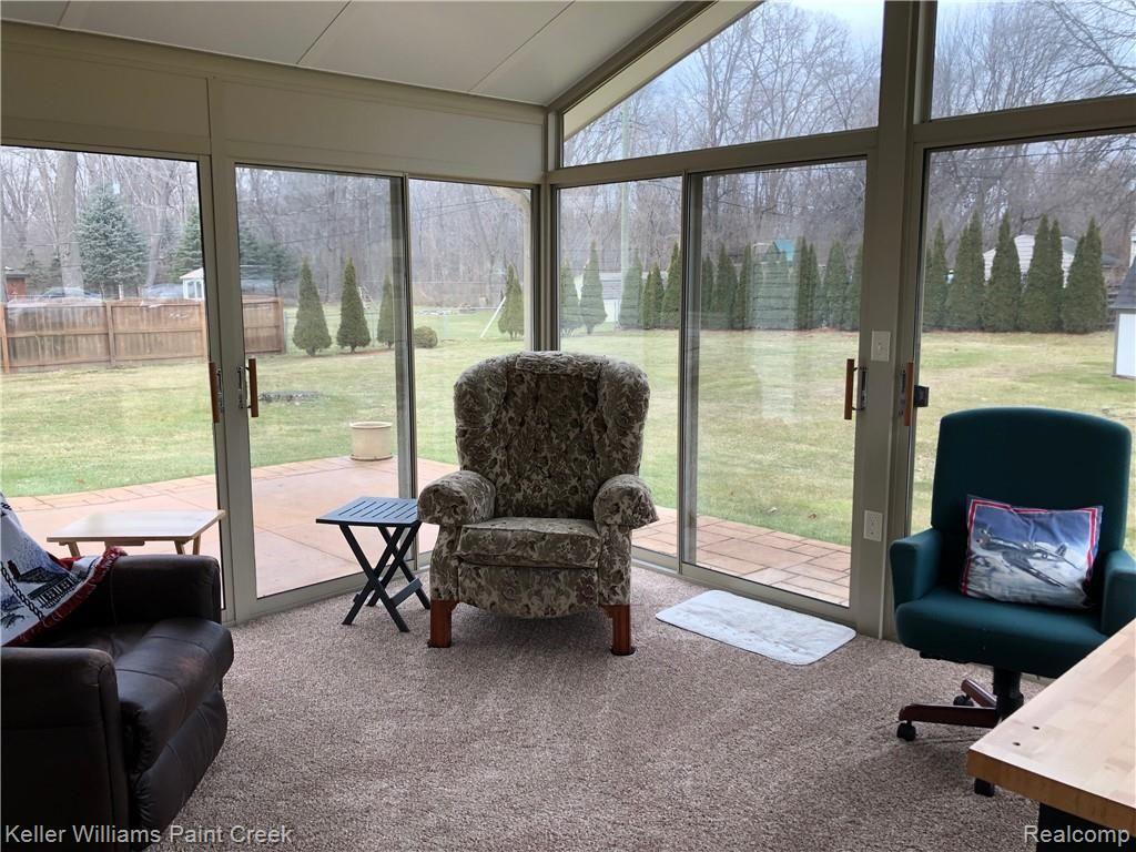 3801 John R Road Rochester Hills, MI 48307 - Photo 34 of 40