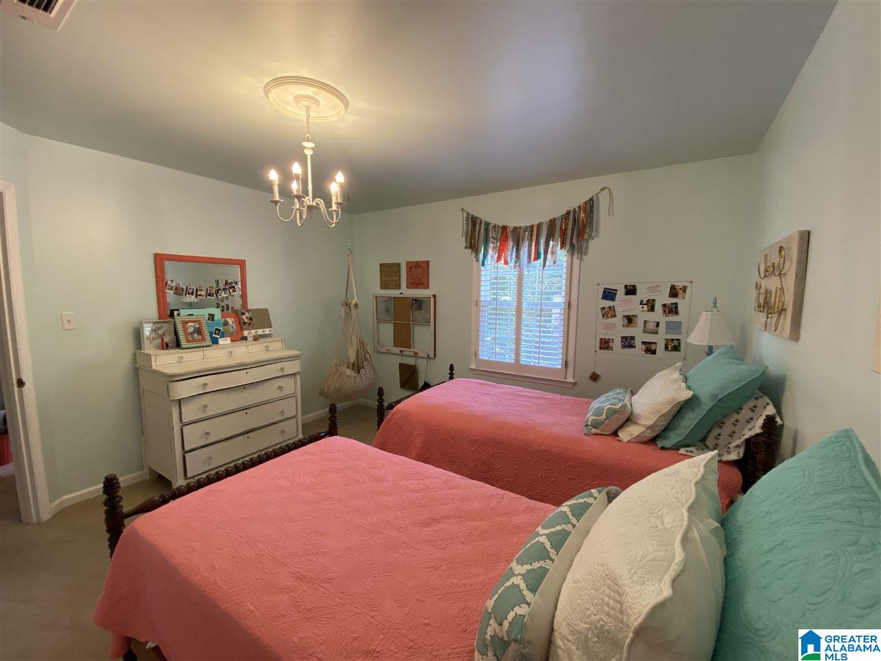1443 Eden Ridge Drive Birmingham, AL 35244 - Photo 31 of 50