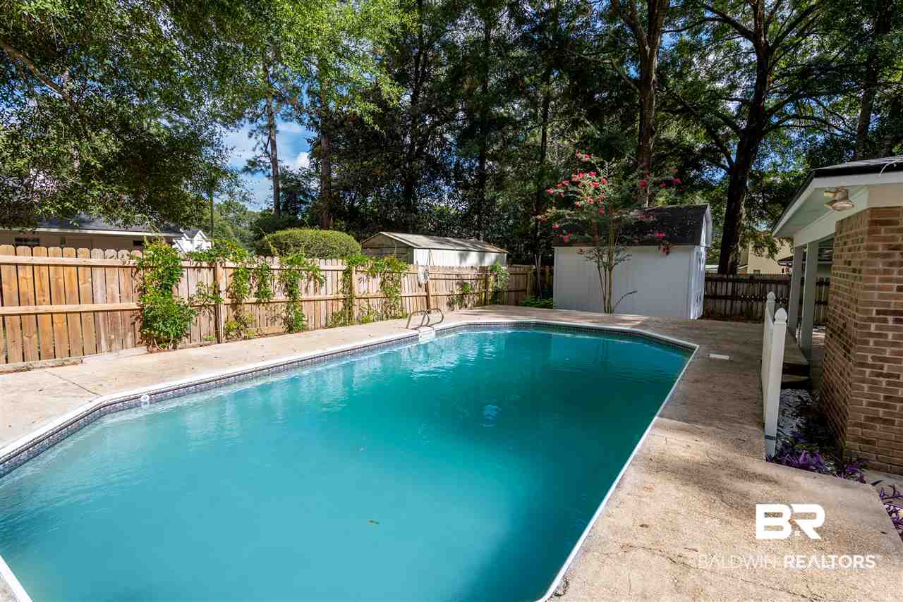120 Montclair Loop Daphne, AL 36526 - Photo 36 of 38