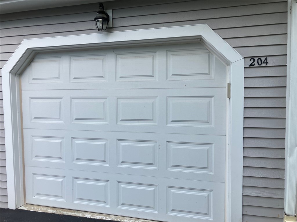 154 Bear Hill Road, Unit 204 Cumberland, RI 02864 - Photo 3 of 39 Gallery Image 3