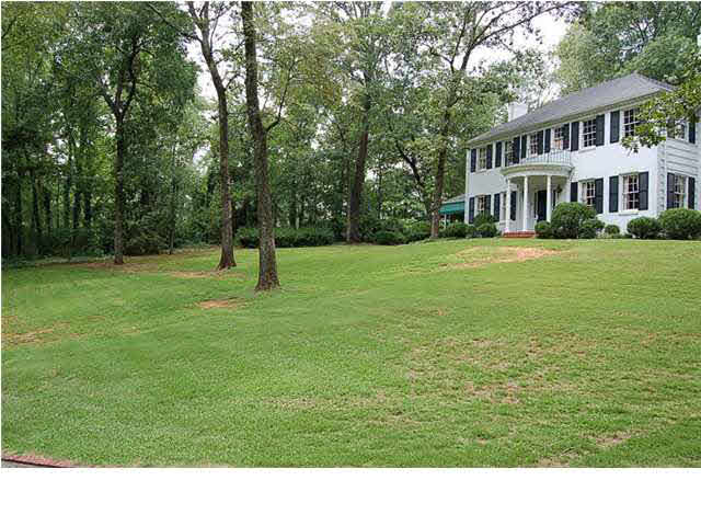 3329 Dell Road Birmingham, AL 35223 - Photo 2 of 9