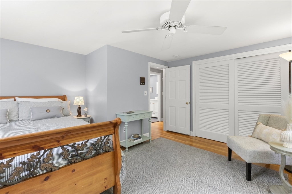 22 Timber Lane Topsfield, MA 01983 - Photo 22 of 42