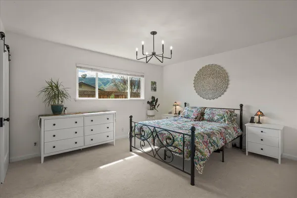$949,000 | 1330 Redwood Lane, Gilroy, CA 95020