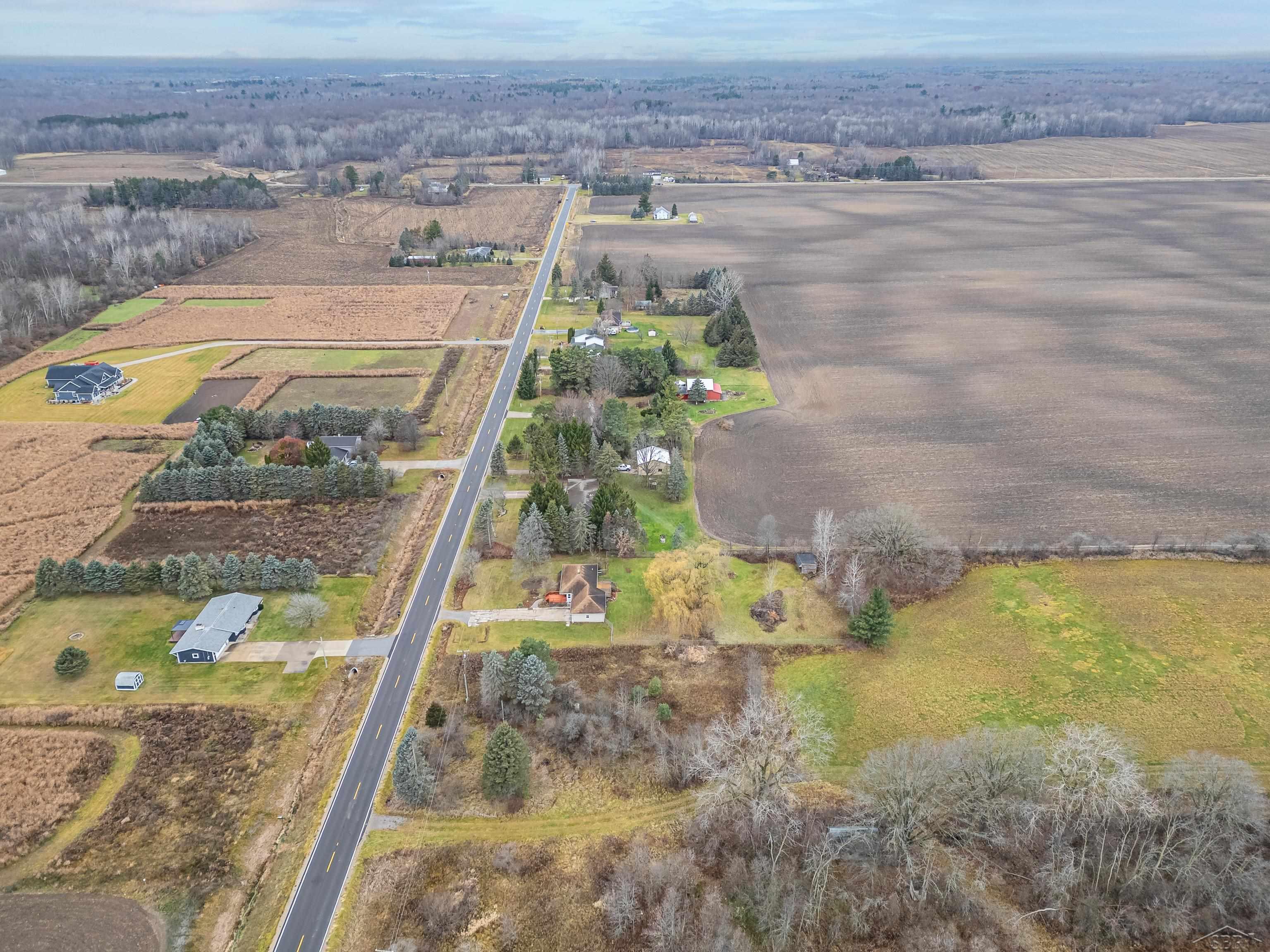 4731 East Letts Road Midland, MI 48642 - Photo 52 of 72 Gallery Image 52
