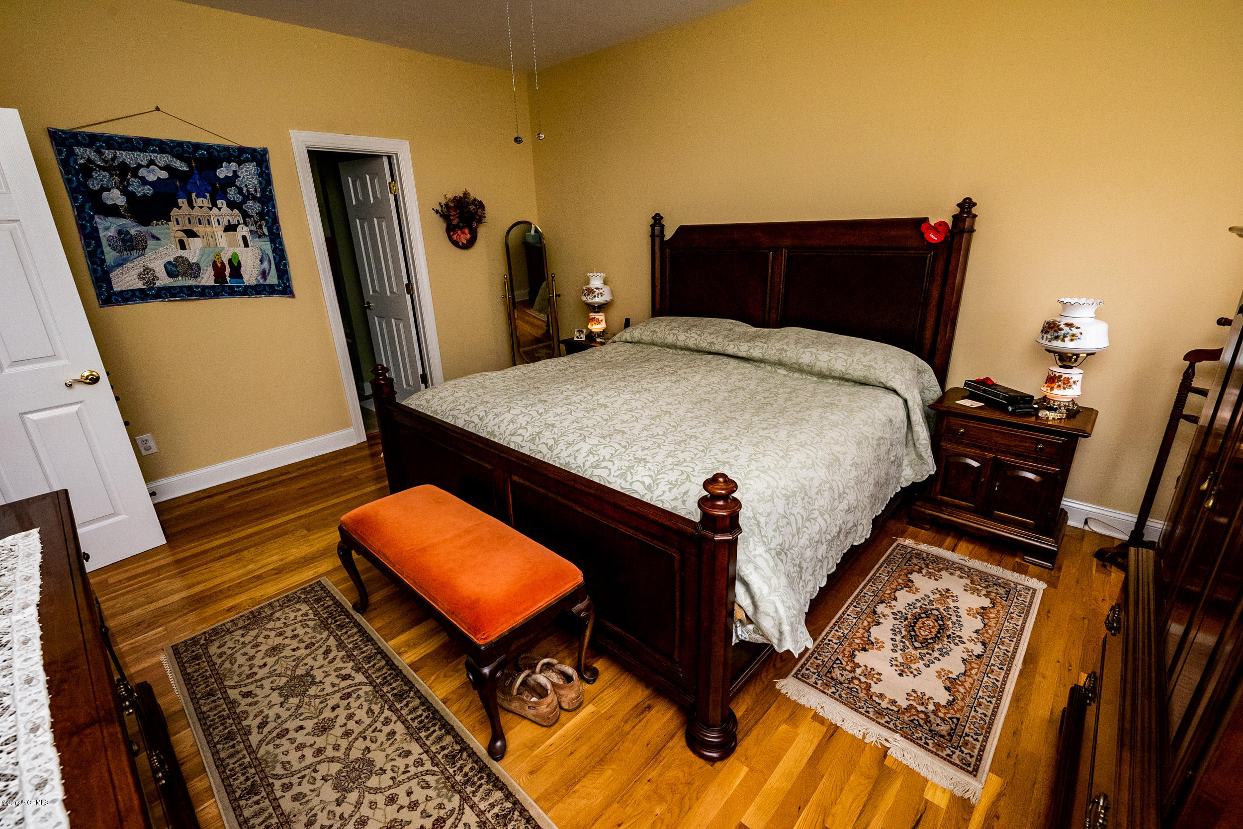 1892 Jack Rabbit Lane New Bern, NC 28562 - Photo 23 of 44 RAD_1885
