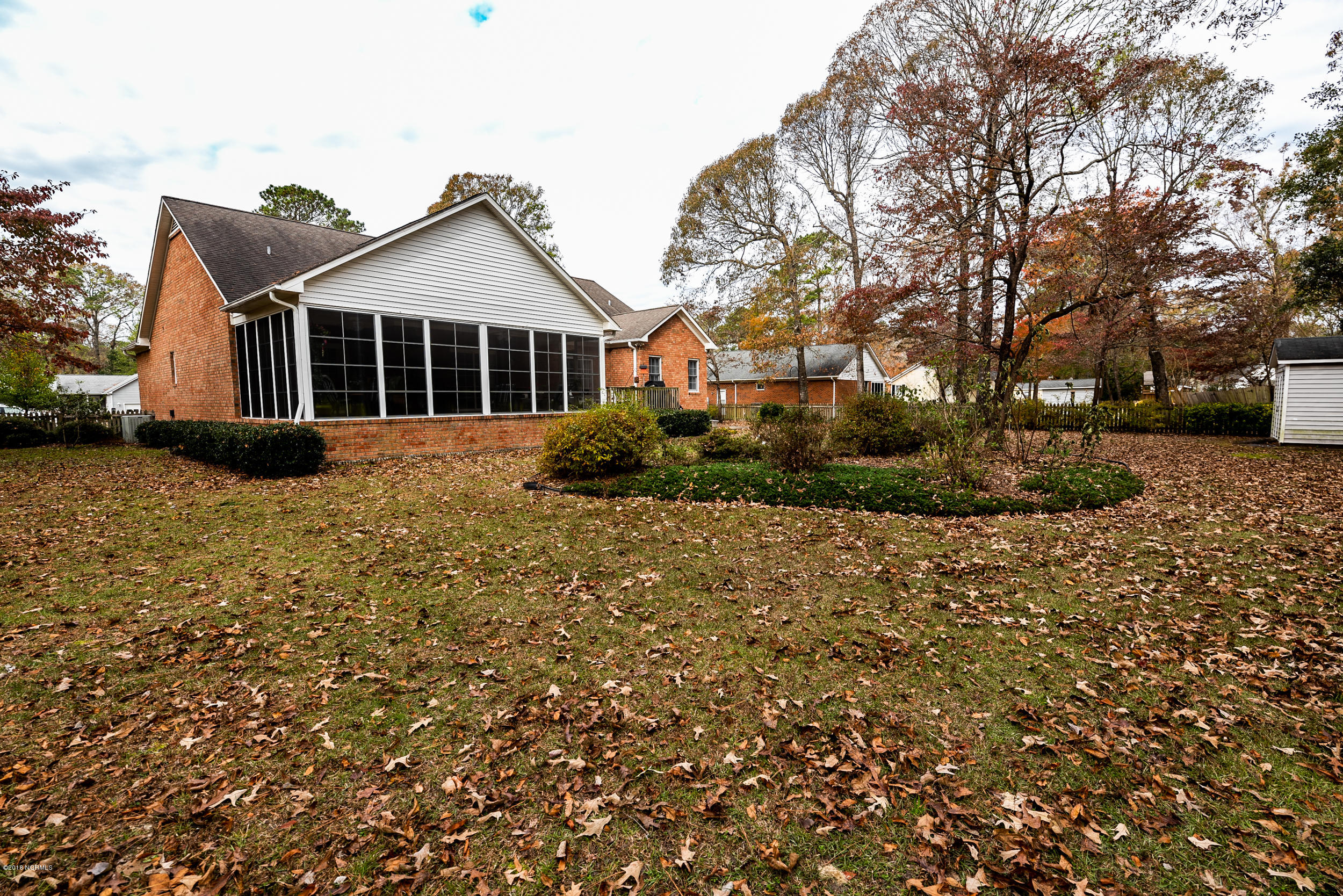 1892 Jack Rabbit Lane New Bern, NC 28562 - Photo 3 of 44 RAD_1853