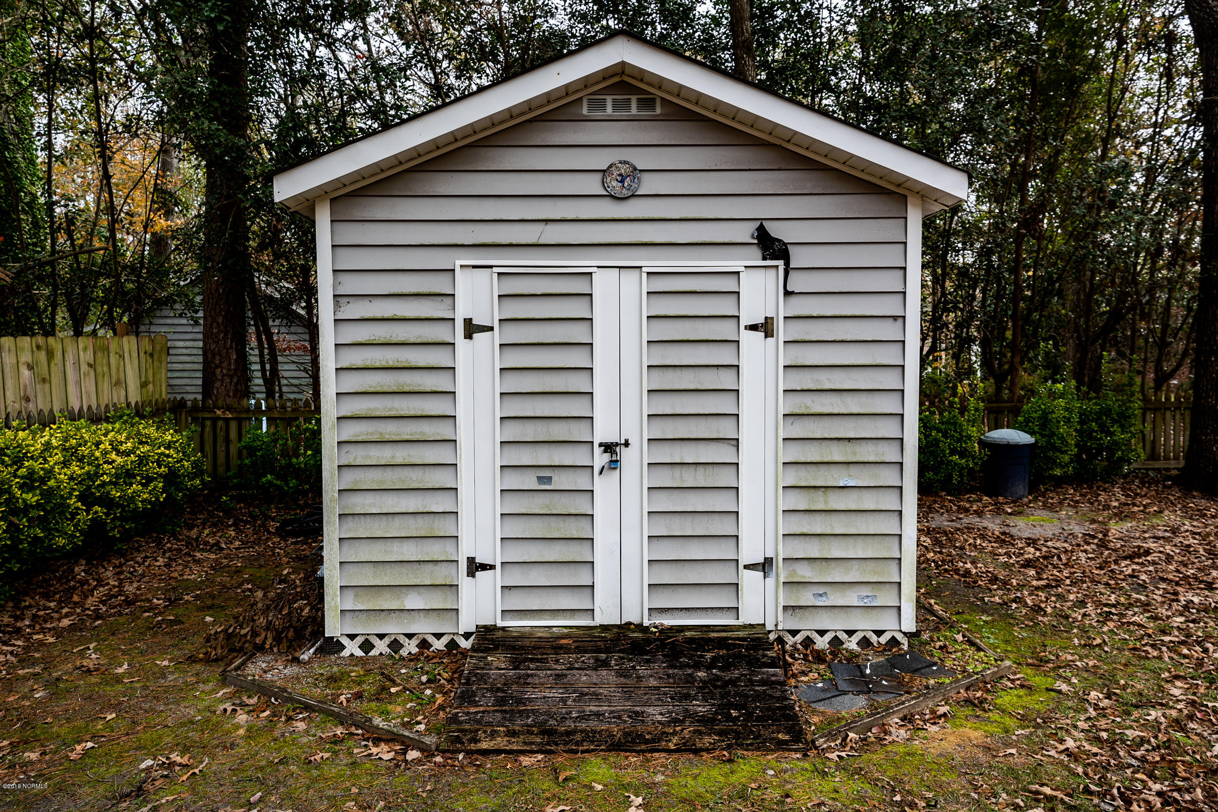 1892 Jack Rabbit Lane New Bern, NC 28562 - Photo 44 of 44 RAD_1856