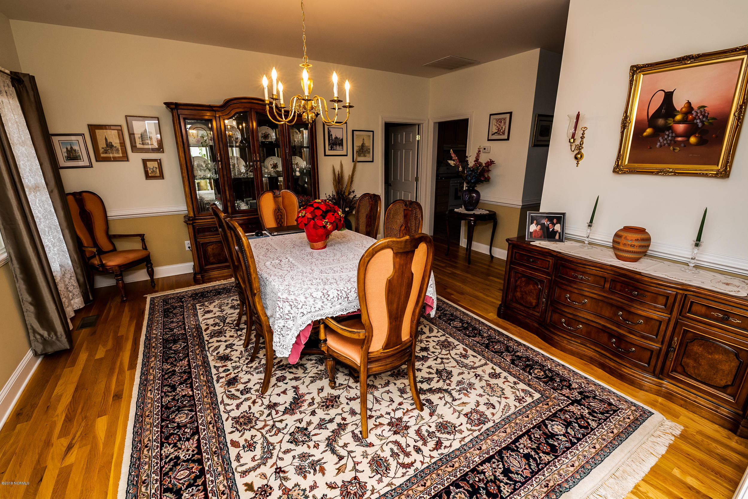 1892 Jack Rabbit Lane New Bern, NC 28562 - Photo 8 of 44 RAD_1866
