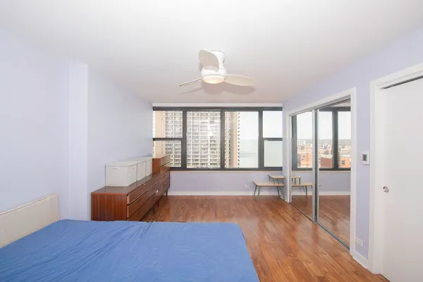 $420,000 | 5801 North Sheridan Road, Unit 18C, Chicago, IL 60660