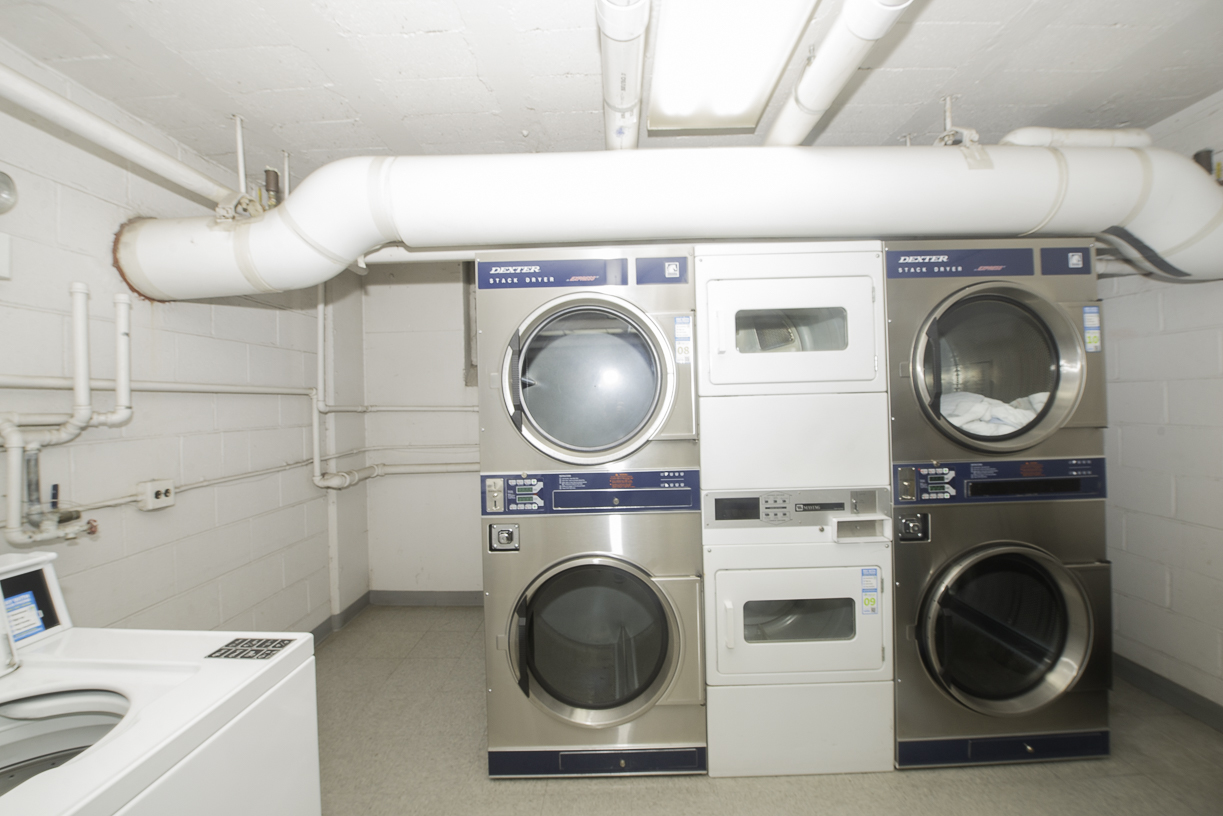 5801 North Sheridan Road, Unit 18C Chicago, IL 60660 - Photo 23 of 37