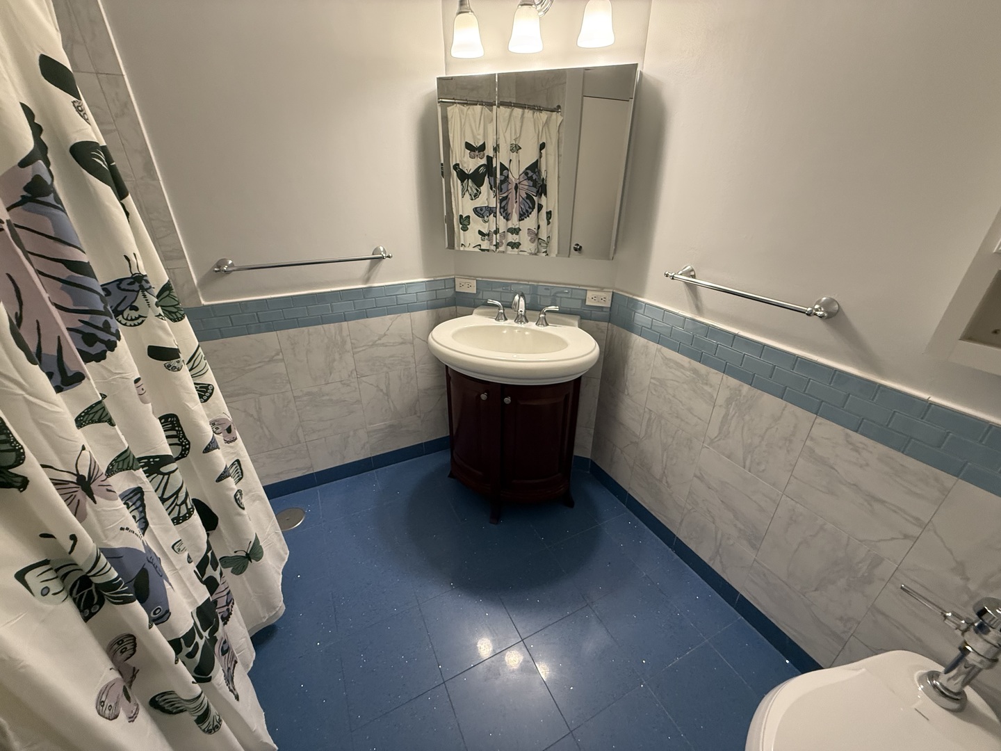 5801 North Sheridan Road, Unit 18C Chicago, IL 60660 - Photo 28 of 37