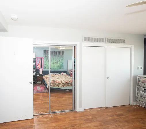 $420,000 | 5801 North Sheridan Road, Unit 18C, Chicago, IL 60660