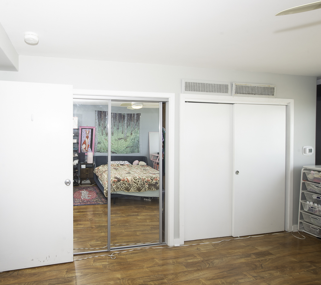 5801 North Sheridan Road, Unit 18C Chicago, IL 60660 - Photo 9 of 37