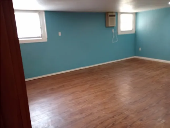 a close view of a fireplace