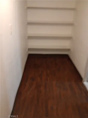 $490,000 | Undisclosed Address, Chico, CA 95928