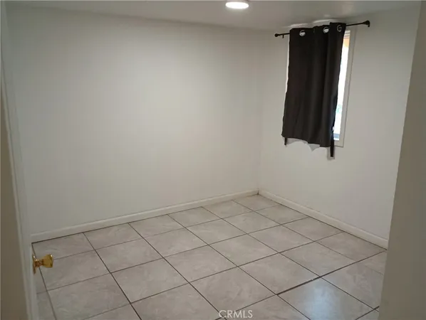 $490,000 | Undisclosed Address, Chico, CA 95928
