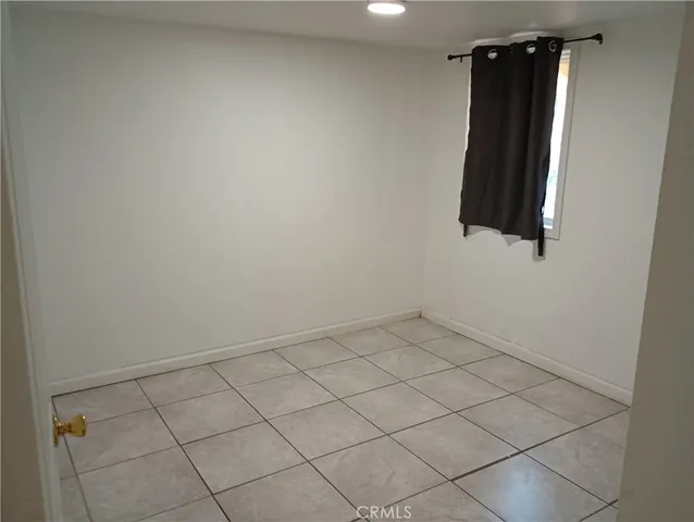 $650,000 | Undisclosed Address, Chico, CA 95928