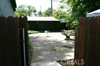 $650,000 | Undisclosed Address, Chico, CA 95928