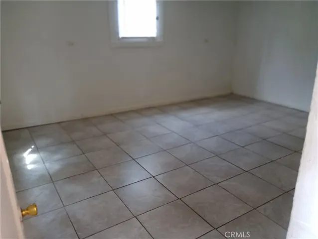 $650,000 | Undisclosed Address, Chico, CA 95928