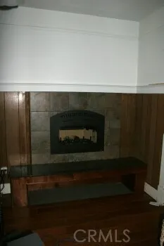 $490,000 | Undisclosed Address, Chico, CA 95928