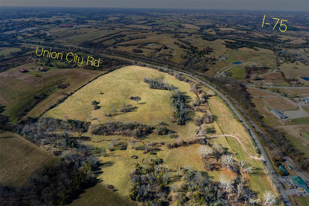 1275 Union City Road Richmond, KY 40475 - Photo 4 of 22 Photo 4