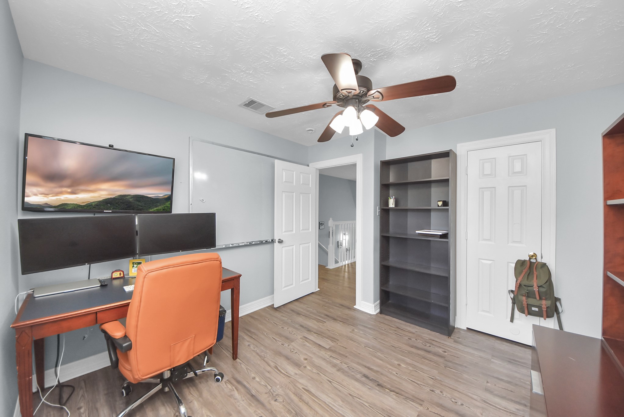 201 South Native Lane Houston, TX 77022 - Photo 24 of 34