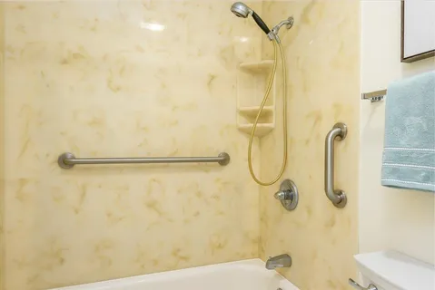 $545,000 | 833 North Humboldt Street, Unit 208, San Mateo, CA 94401