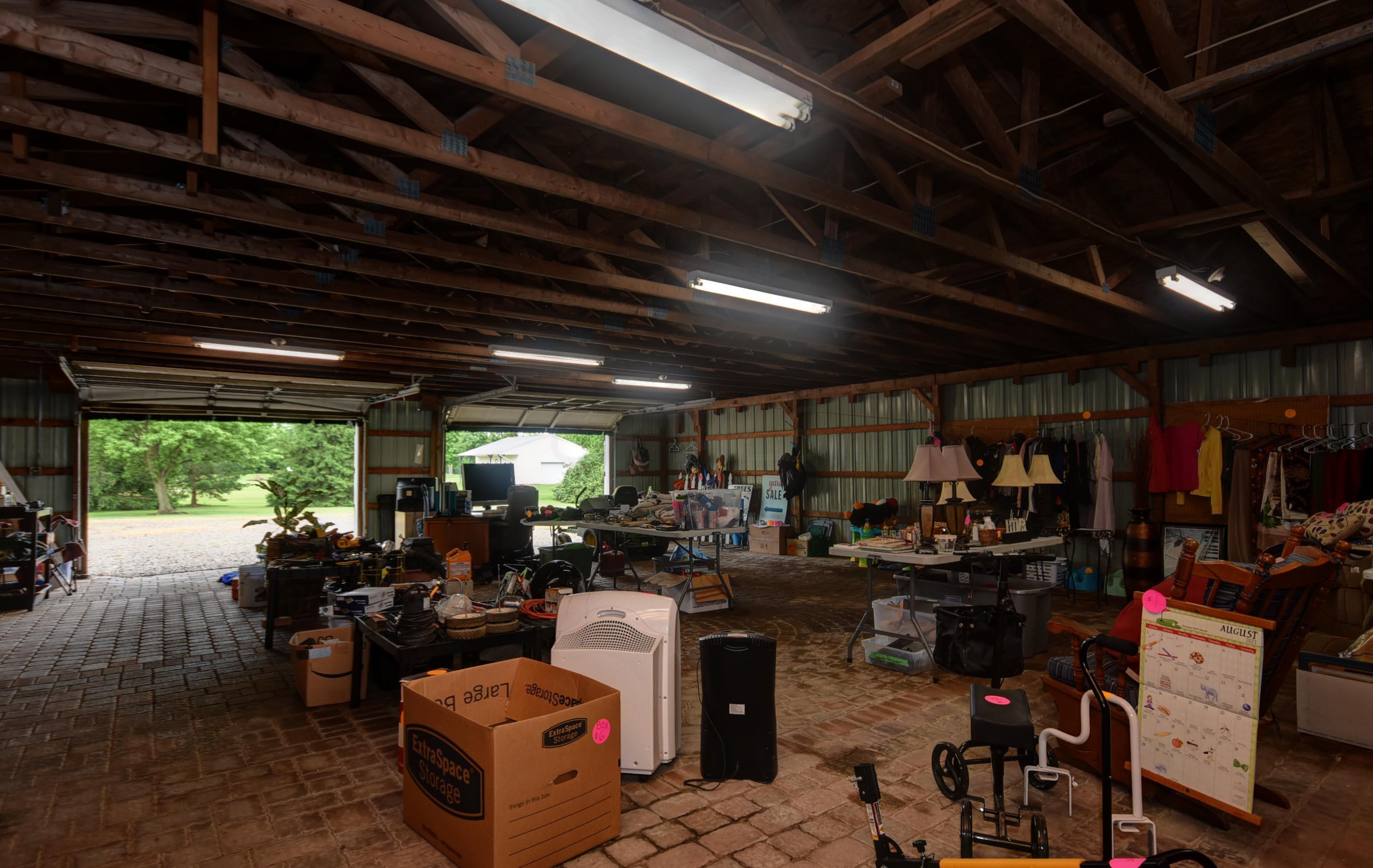 495 Alton Road Galloway, OH 43119 - Photo 39 of 39 Gallery Image 39