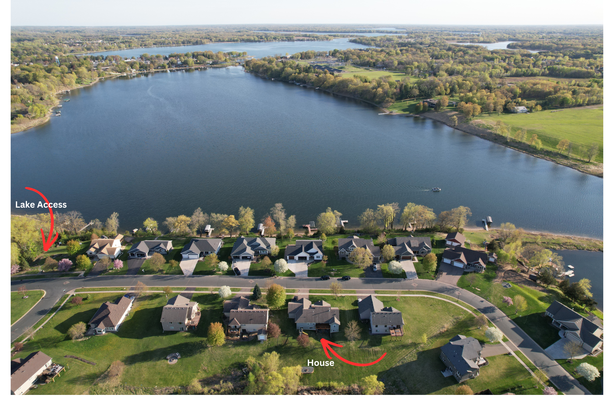 12668 314th Street Lindstrom, MN 55045 - Photo 42 of 50