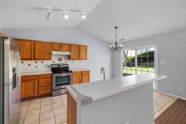 $2,050 | 6332 Saybrooke Drive, Raleigh, NC 27604