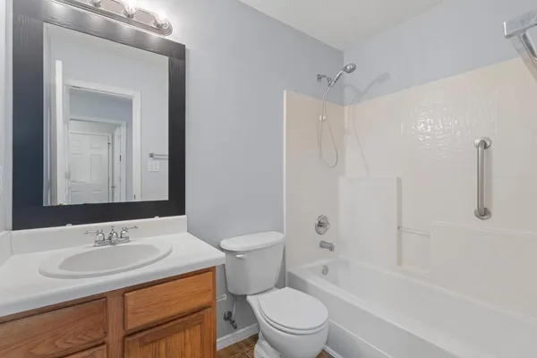 $2,050 | 6332 Saybrooke Drive, Raleigh, NC 27604