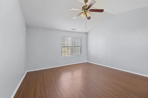 $2,050 | 6332 Saybrooke Drive, Raleigh, NC 27604
