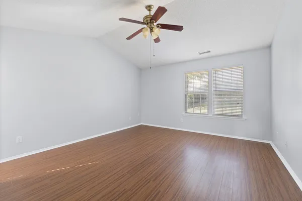$2,050 | 6332 Saybrooke Drive, Raleigh, NC 27604