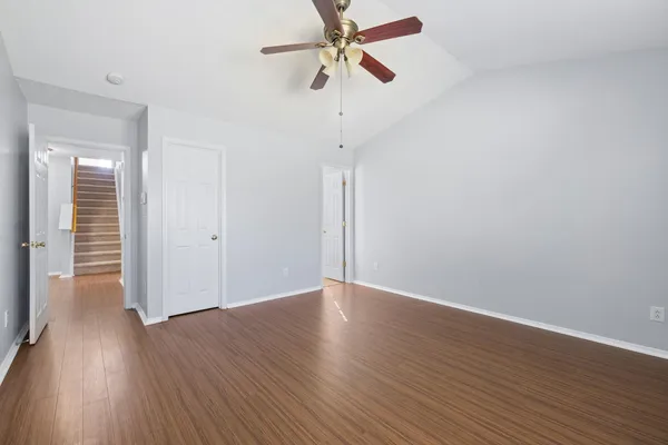 $2,050 | 6332 Saybrooke Drive, Raleigh, NC 27604